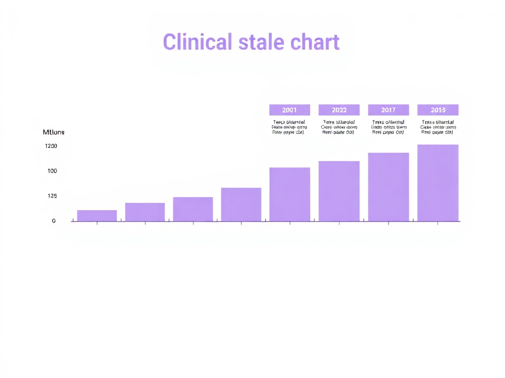 Dashboard de Kalyo mostrando calendario de citas, historial de pacientes y estad&iacute;sticas de consultas