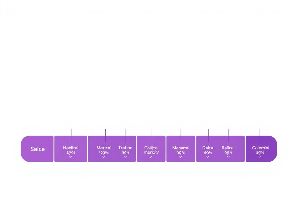 Comparativa de plataformas y herramientas para psic&oacute;logos