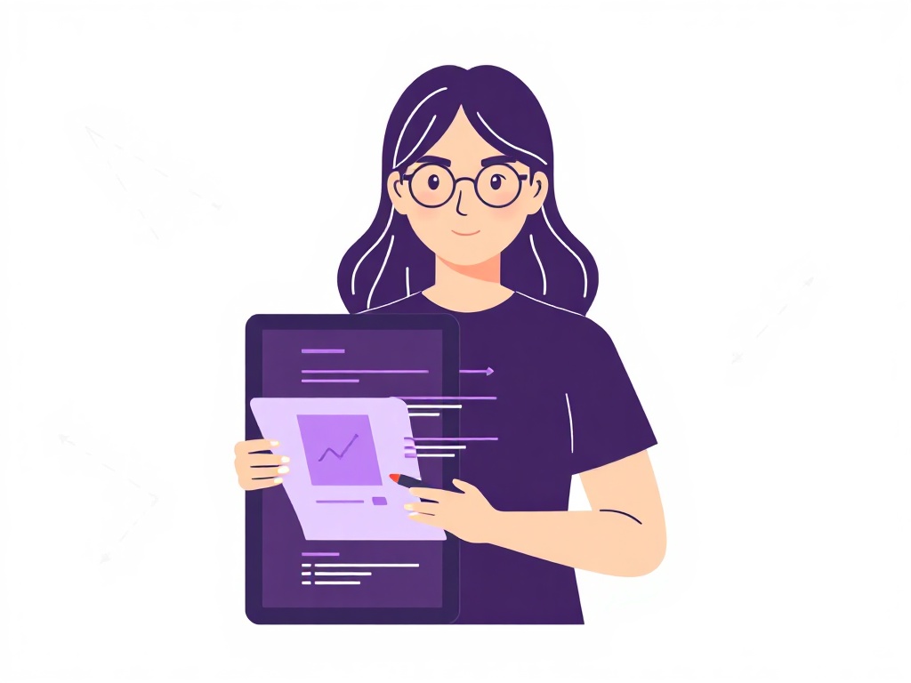 Cuestionario ASRS v1.1 para evaluaci&oacute;n de TDAH en adultos, instrumento OMS de cribado