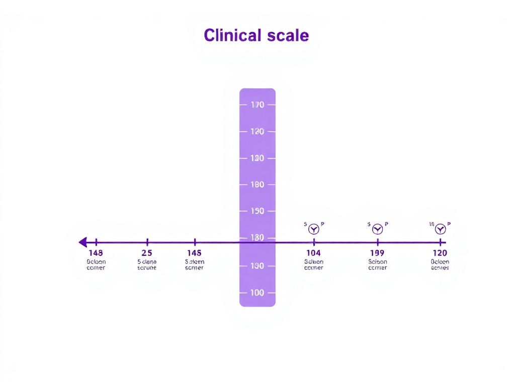 Escala de evaluaci&oacute;n del bienestar emocional y salud mental