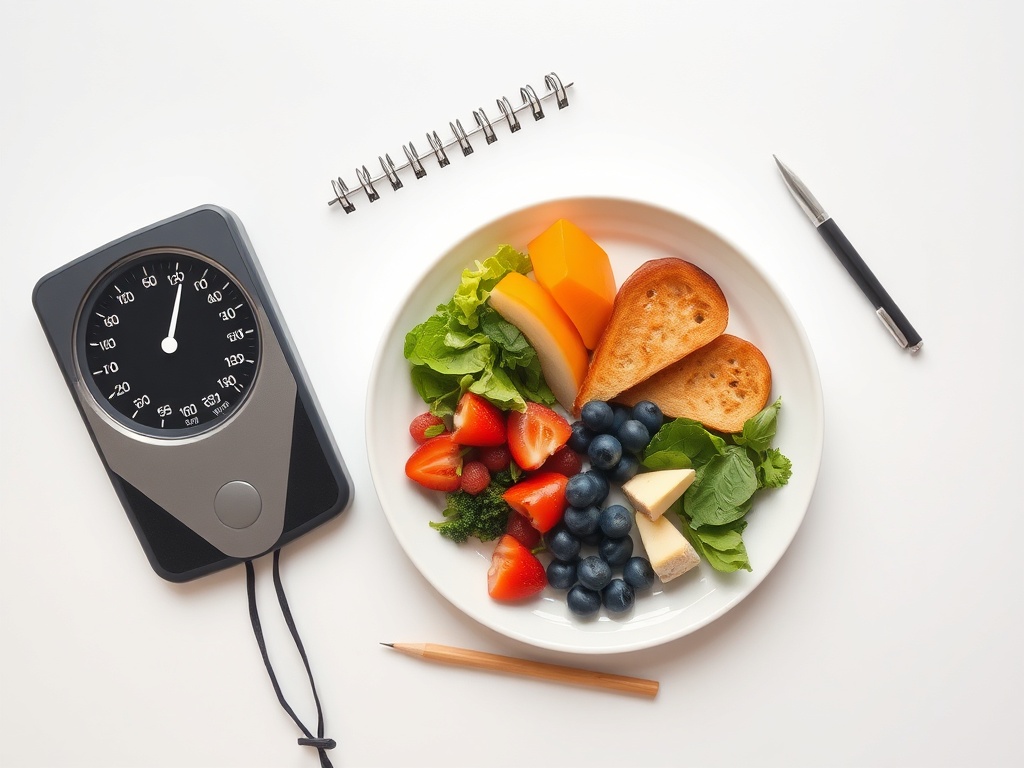 Evaluaci&oacute;n de bulimia nerviosa: alimentaci&oacute;n, autorregistro y escalas cl&iacute;nicas