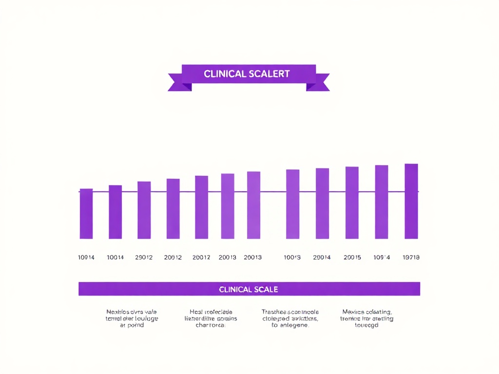 Tabla comparativa de honorarios de psic&oacute;logos por ciudad en M&eacute;xico