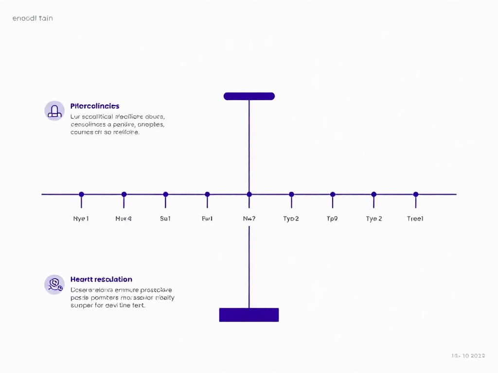 Estructura y componentes de un informe psicol&oacute;gico cl&iacute;nico profesional