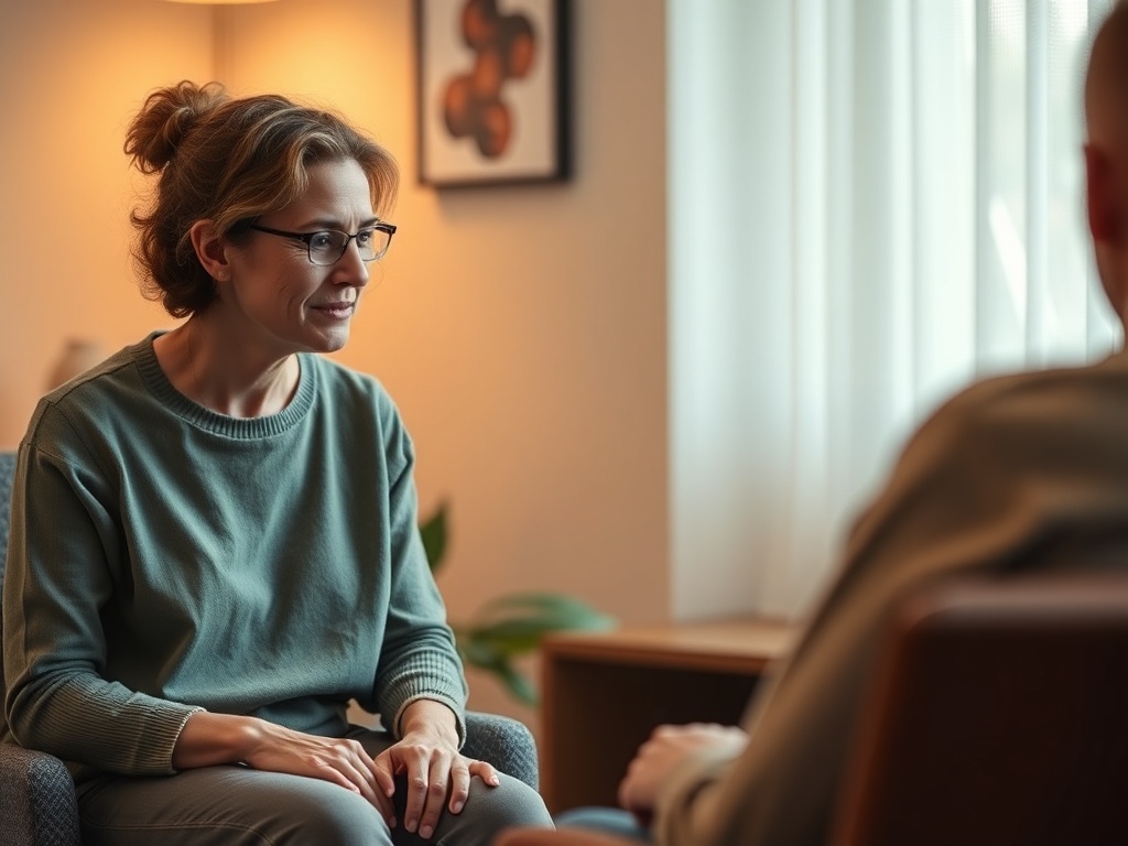 Dependencia emocional: gu&iacute;a cl&iacute;nica sobre s&iacute;ntomas, evaluaci&oacute;n IDE y tratamiento psicol&oacute;gico