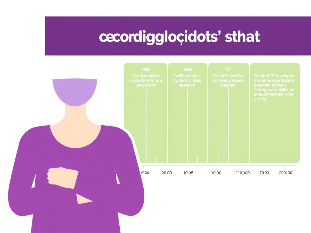 tabla comparativa de criterios diagn&oacute;sticos TEA DSM-5 en poblaci&oacute;n adulta