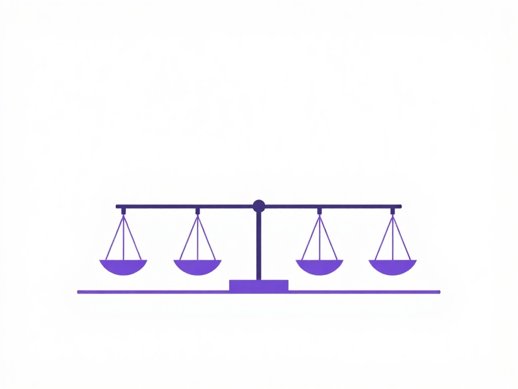 Tabla comparativa de formación y competencias entre psicólogo y psiquiatra