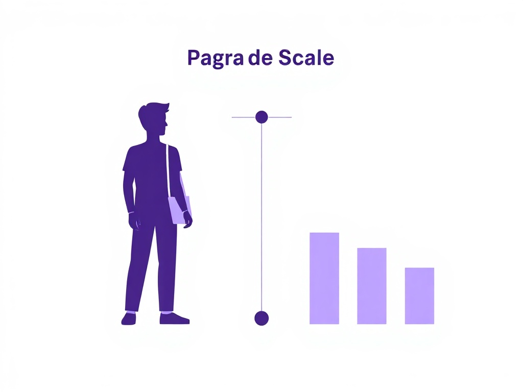 Interfaz de software de gesti&oacute;n de expedientes cl&iacute;nicos digitales