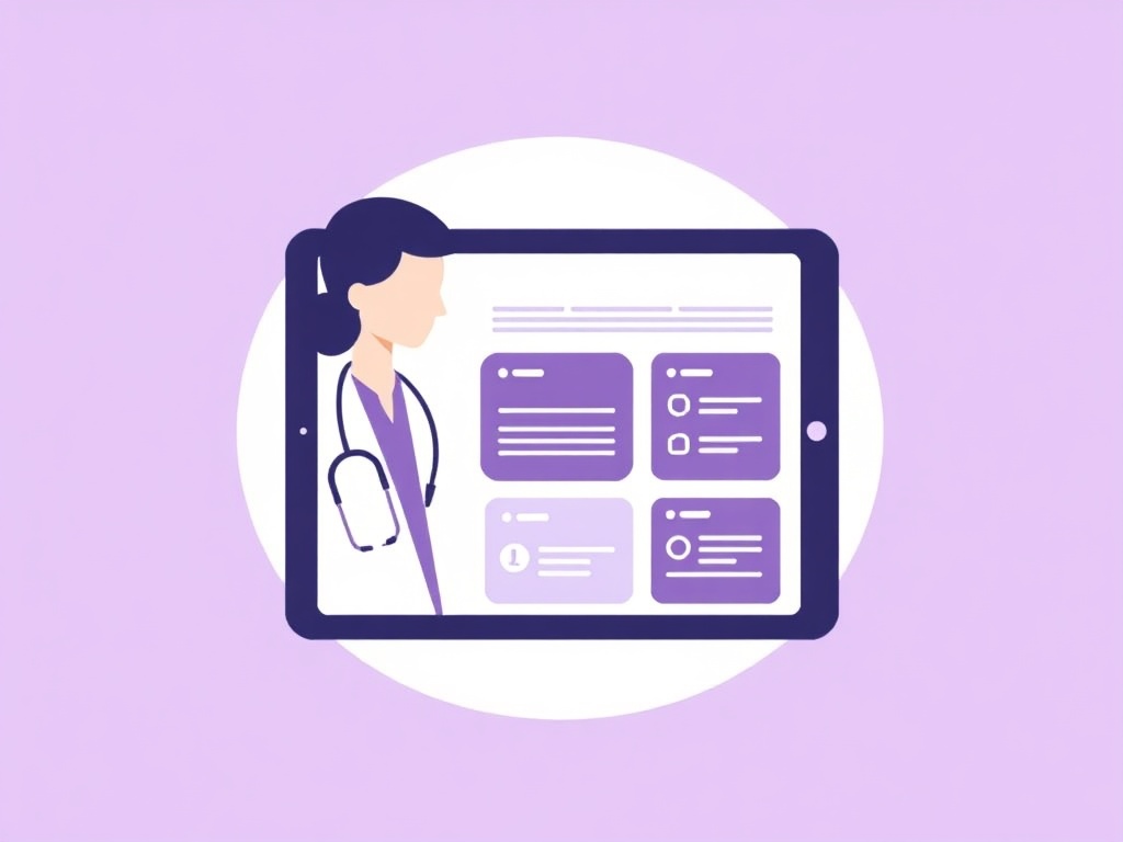 Comparativa Doctoralia vs Kalyo para psicólogos