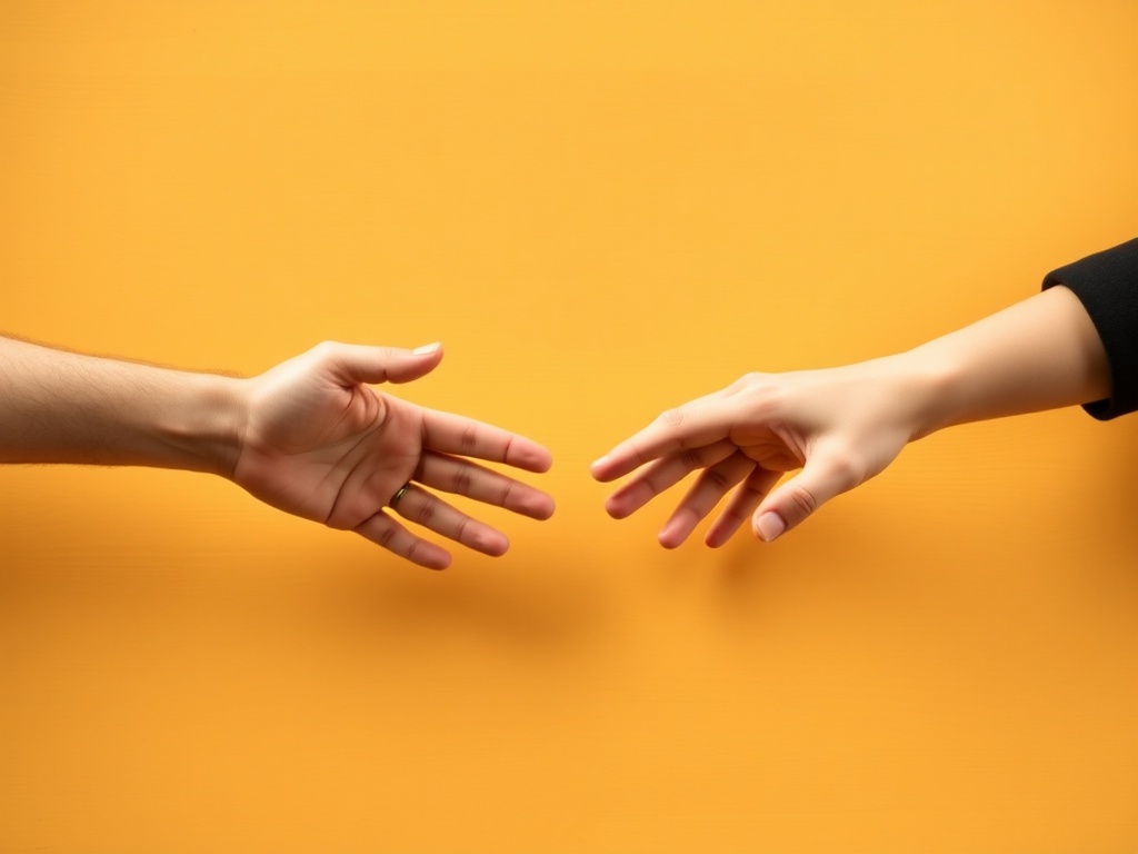Conexi&oacute;n humana y empat&iacute;a: encuentro interpersonal en contexto terap&eacute;utico