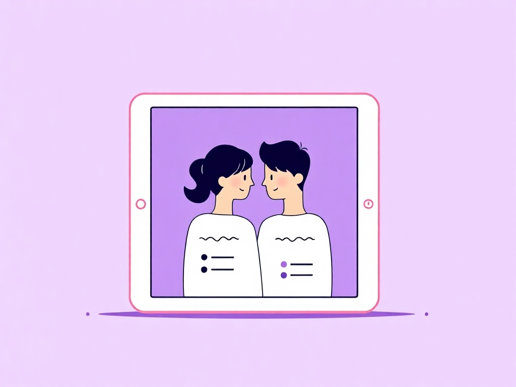 Inventario ENRICH para evaluaci&oacute;n de relaciones de pareja en contexto cl&iacute;nico