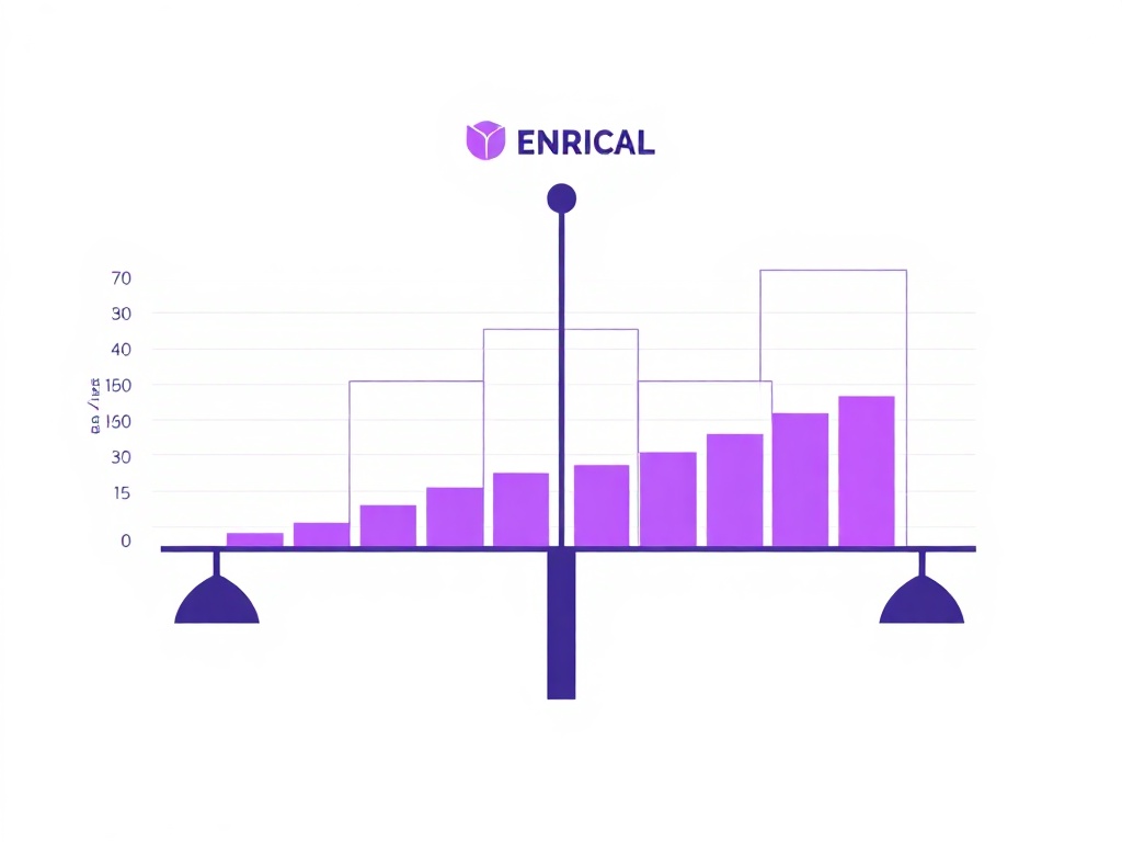 Gr&aacute;fico de &aacute;reas evaluadas en el inventario ENRICH de relaciones de pareja