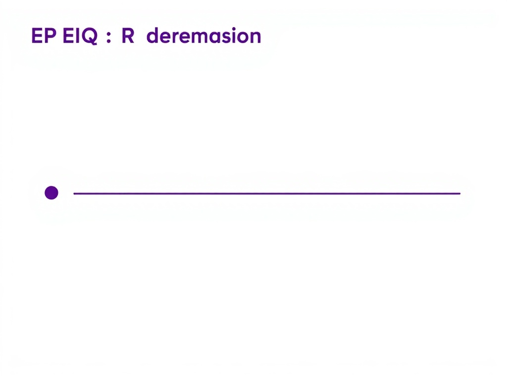 Diagrama de las dimensiones del EPQ-R: neuroticismo, extraversi&oacute;n y psicoticismo