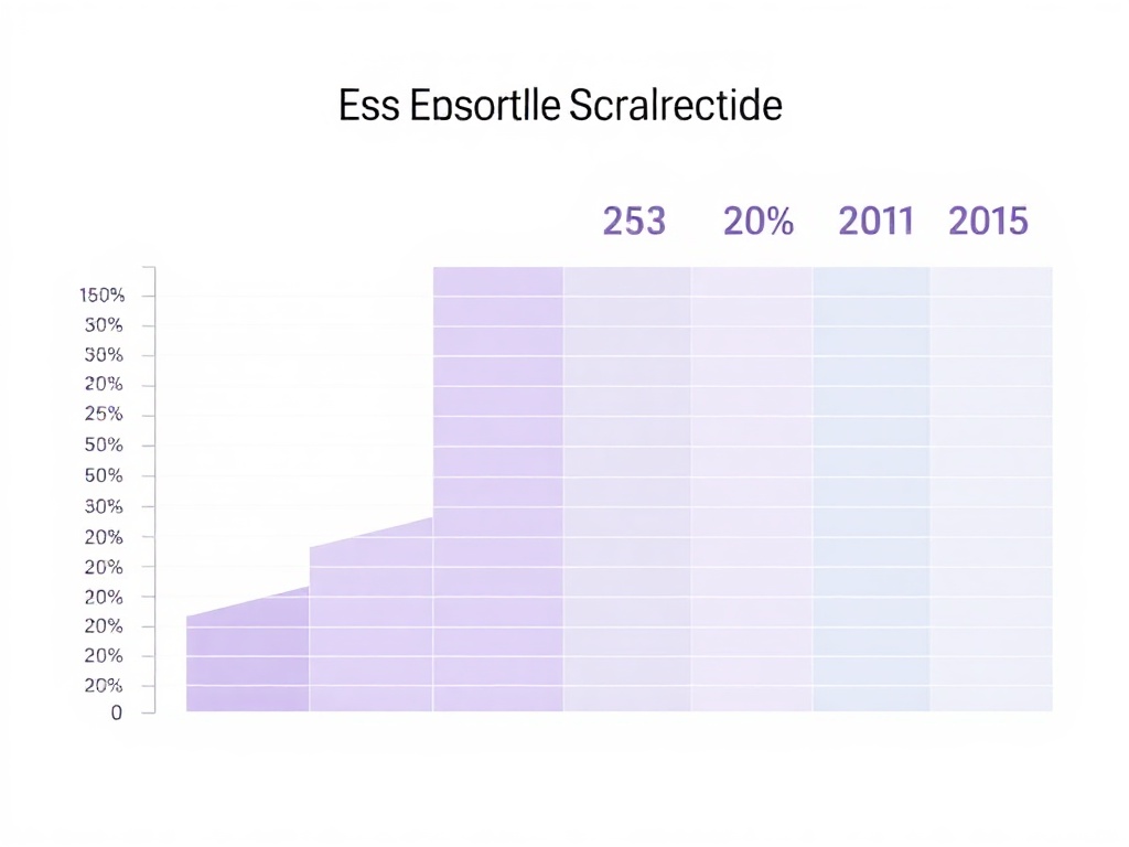 Tabla de puntuaciones e interpretaci&oacute;n cl&iacute;nica de la ESS