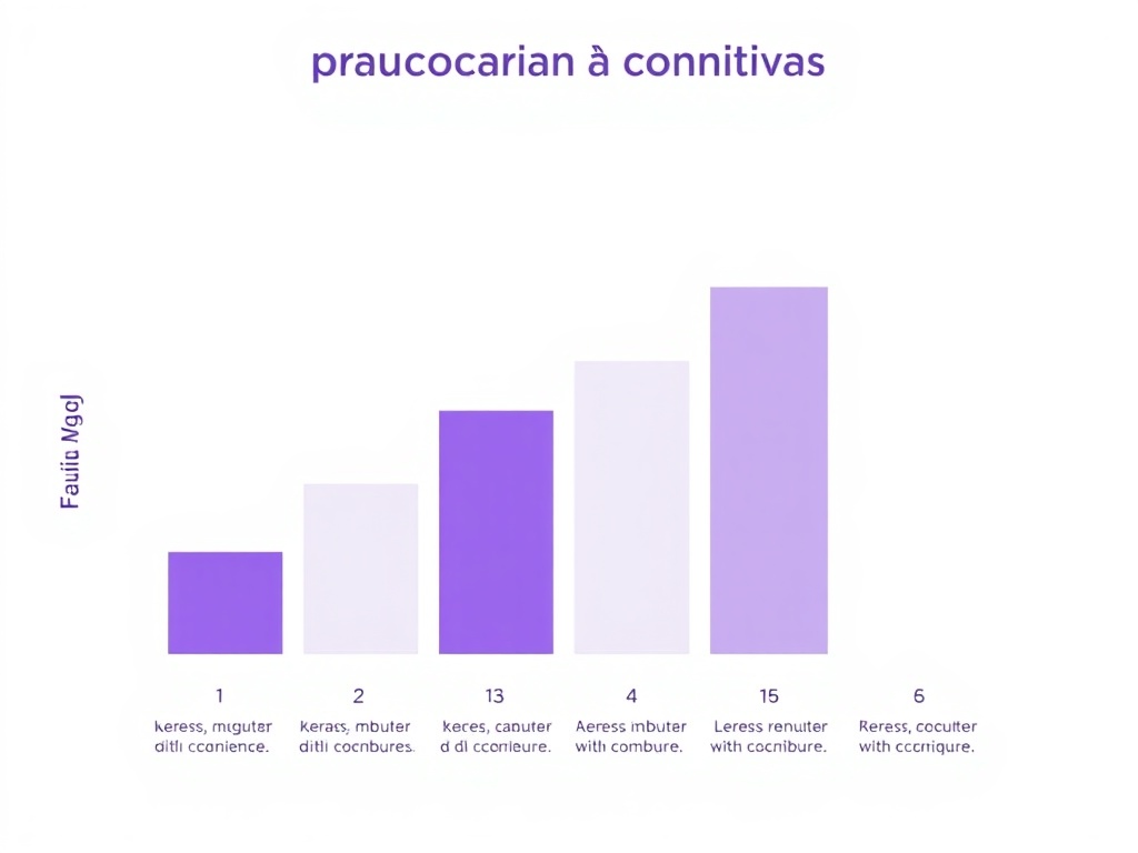 Comparaci&oacute;n entre MoCA y MMSE en tamizaje cognitivo breve