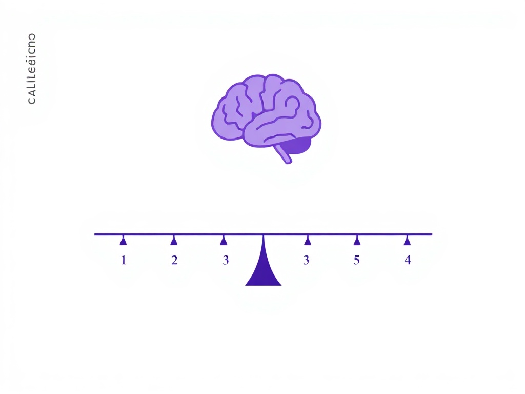 Dominios cognitivos evaluados en una batería neuropsicológica clínica