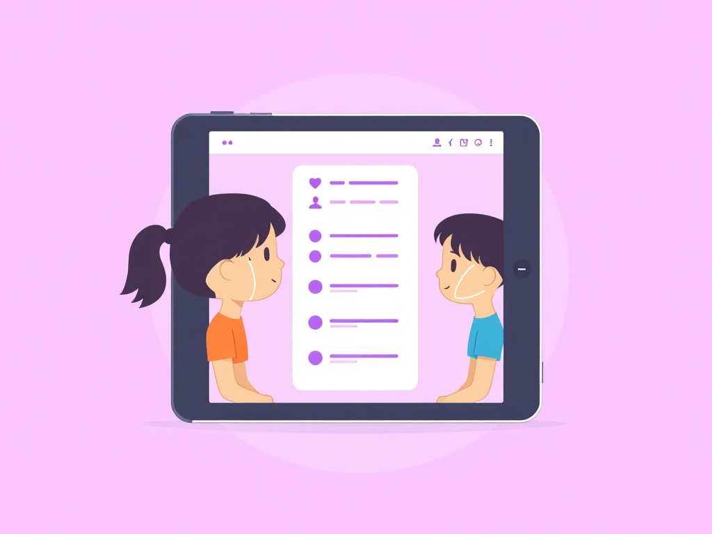 Profesional de psicolog&iacute;a realizando evaluaci&oacute;n del desarrollo en ni&ntilde;o peque&ntilde;o con herramientas estandarizadas