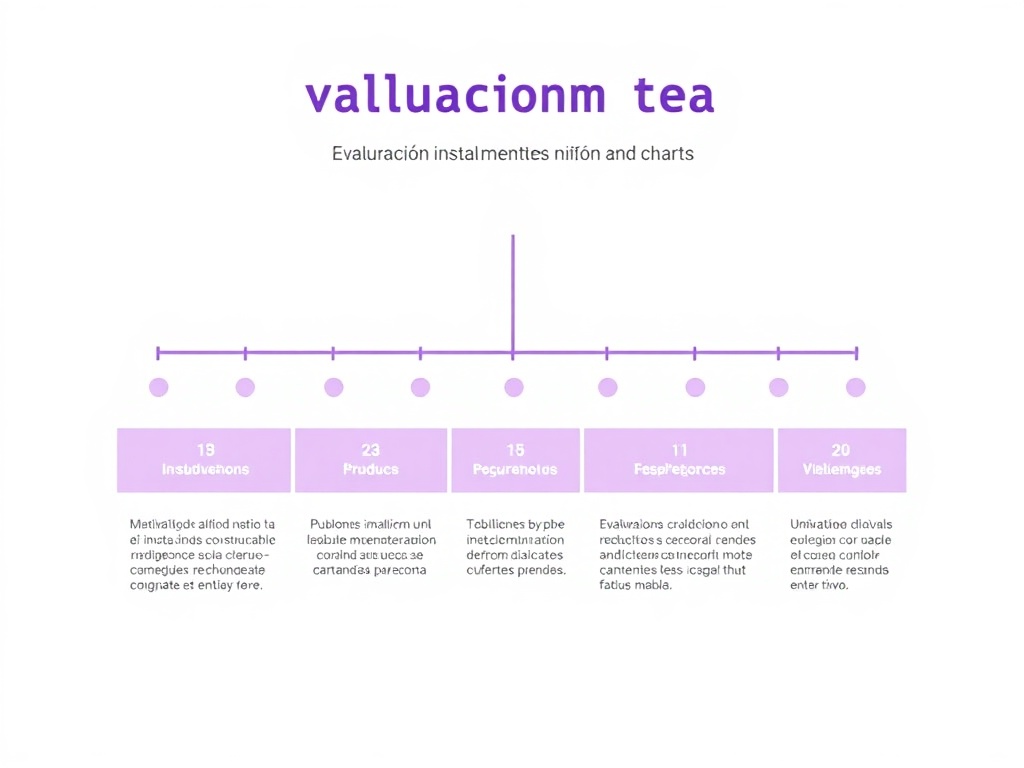 Tabla comparativa de instrumentos de evaluaci&oacute;n del TEA para ni&ntilde;os