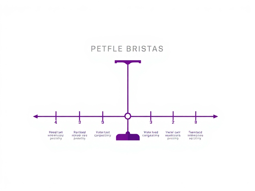 Estructura de componentes del expediente cl&iacute;nico seg&uacute;n normativa