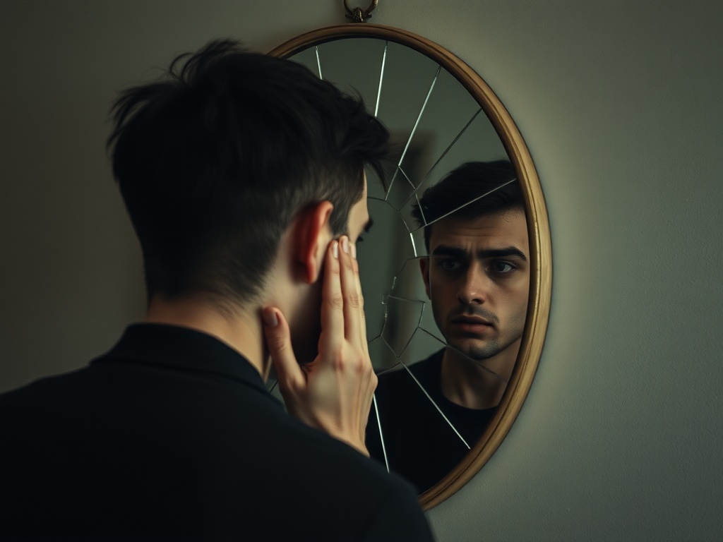 Gaslighting: gu&iacute;a cl&iacute;nica sobre qu&eacute; es, se&ntilde;ales y abordaje en terapia