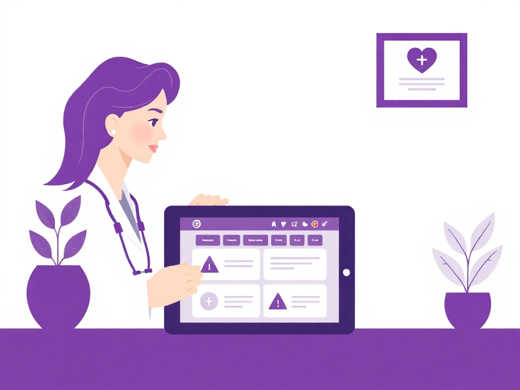 Ley 29889 salud mental Perú guía psicólogos