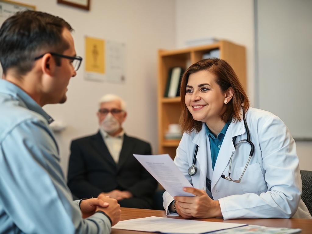 Psicólogo clínico uruguayo revisando Ley 19.529 y derechos en salud mental
