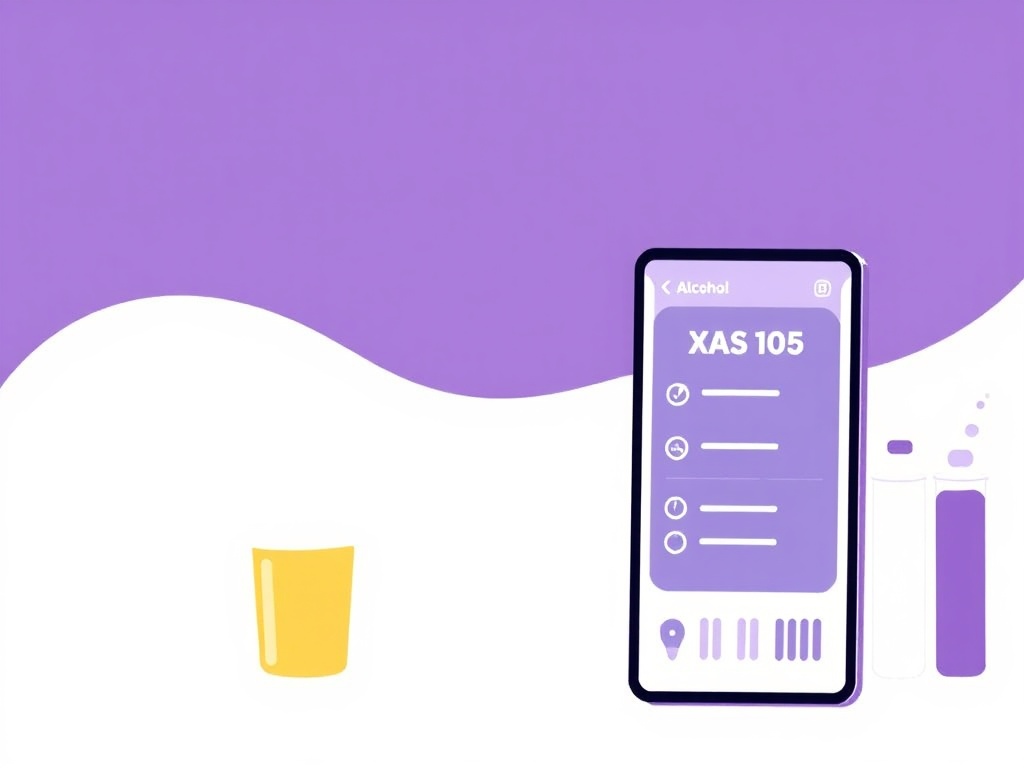 Instrumento MAST test de tamizaje para alcoholismo Michigan en evaluación clínica
