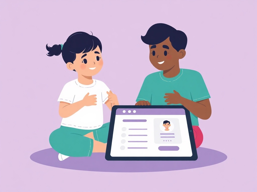 M-CHAT-R/F formulario de tamizaje autismo infantil niños pequeños
