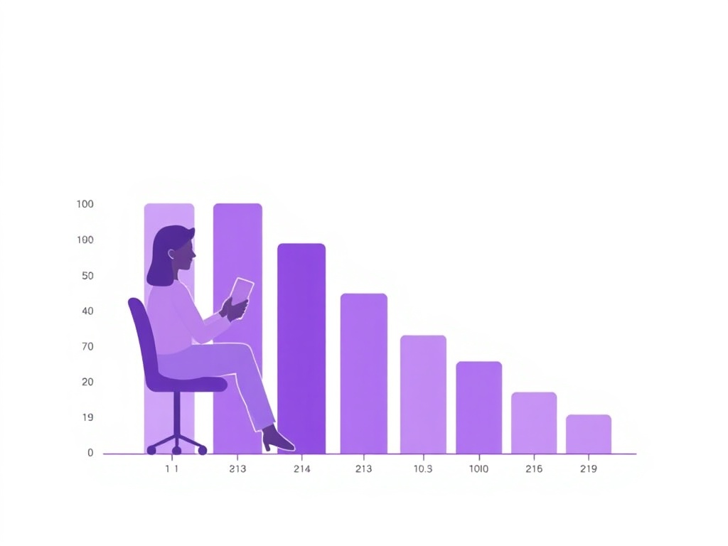 Esquema de administraci&oacute;n y puntuaci&oacute;n de la entrevista diagn&oacute;stica MINI