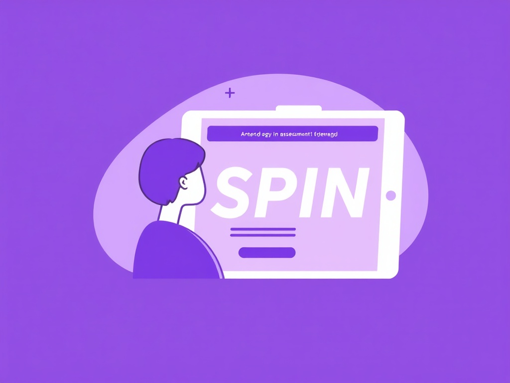 Mini-SPIN cuestionario de ansiedad social breve con tres preguntas de evaluaci&oacute;n
