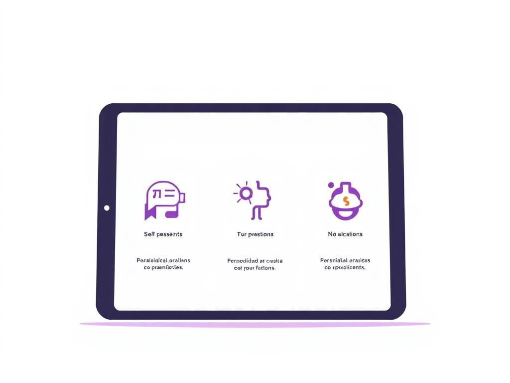 NEO PI-R inventario de personalidad cinco factores Big Five evaluaci&oacute;n psicol&oacute;gica
