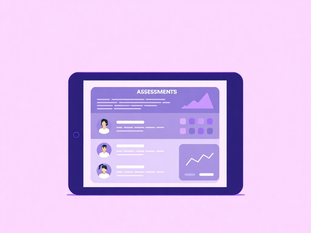 Documentos de norma oficial mexicana NOM-004 para expediente cl&iacute;nico en psicolog&iacute;a