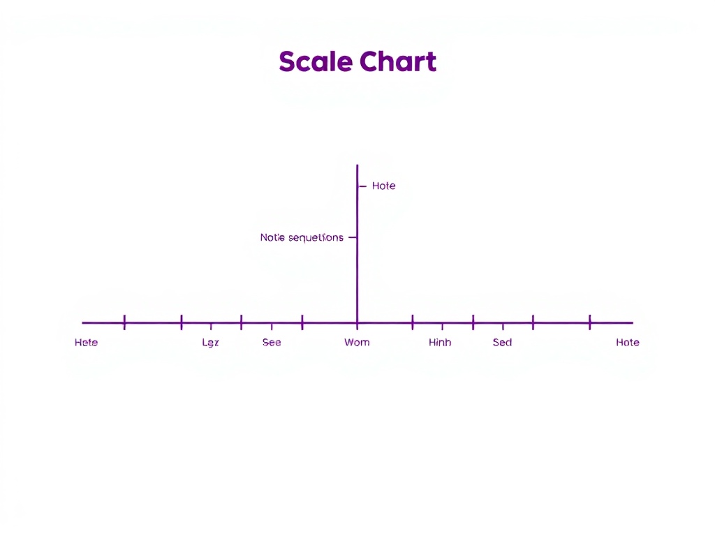 Formato SOAP de documentaci&oacute;n cl&iacute;nica en psicolog&iacute;a