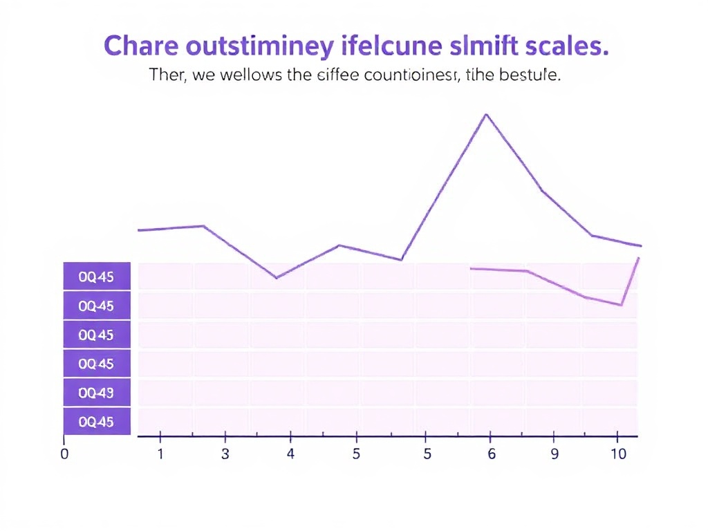Puntuaciones OQ-45 y categor&iacute;as cl&iacute;nicas de funcionamiento