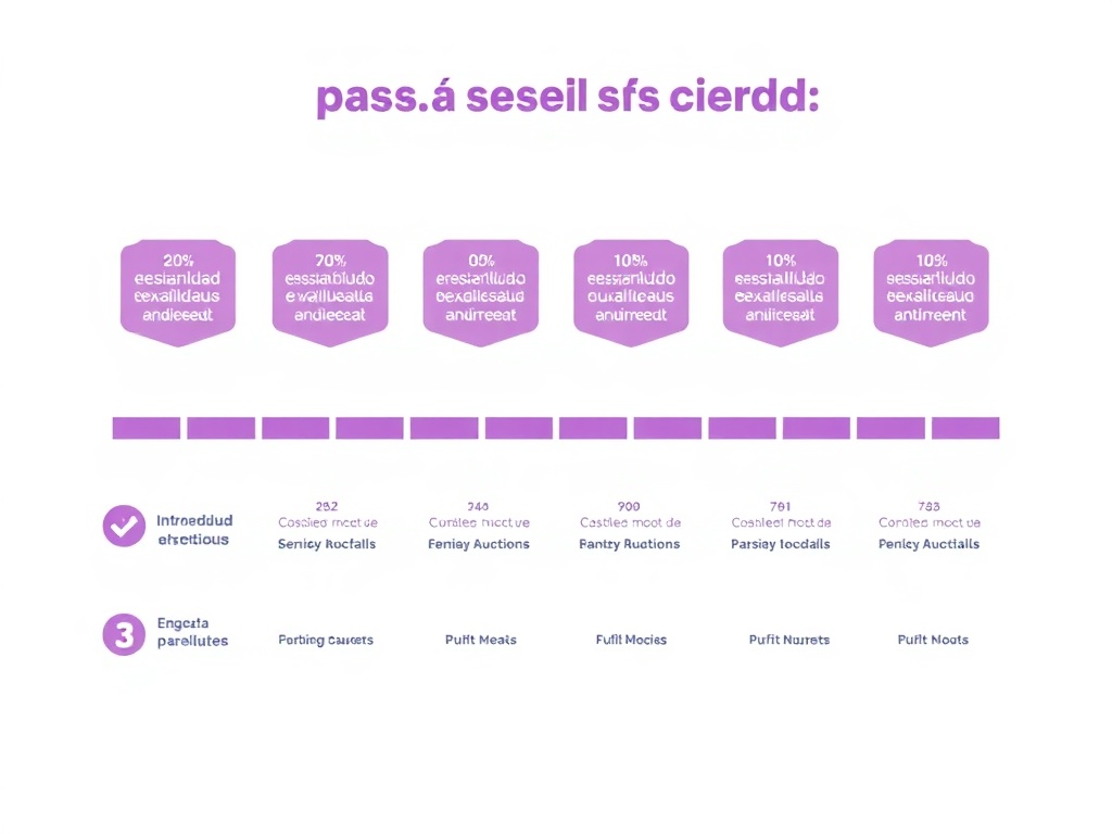 Gr&aacute;fico explicativo de las dimensiones de sensibilidad a la ansiedad en la escala PASS