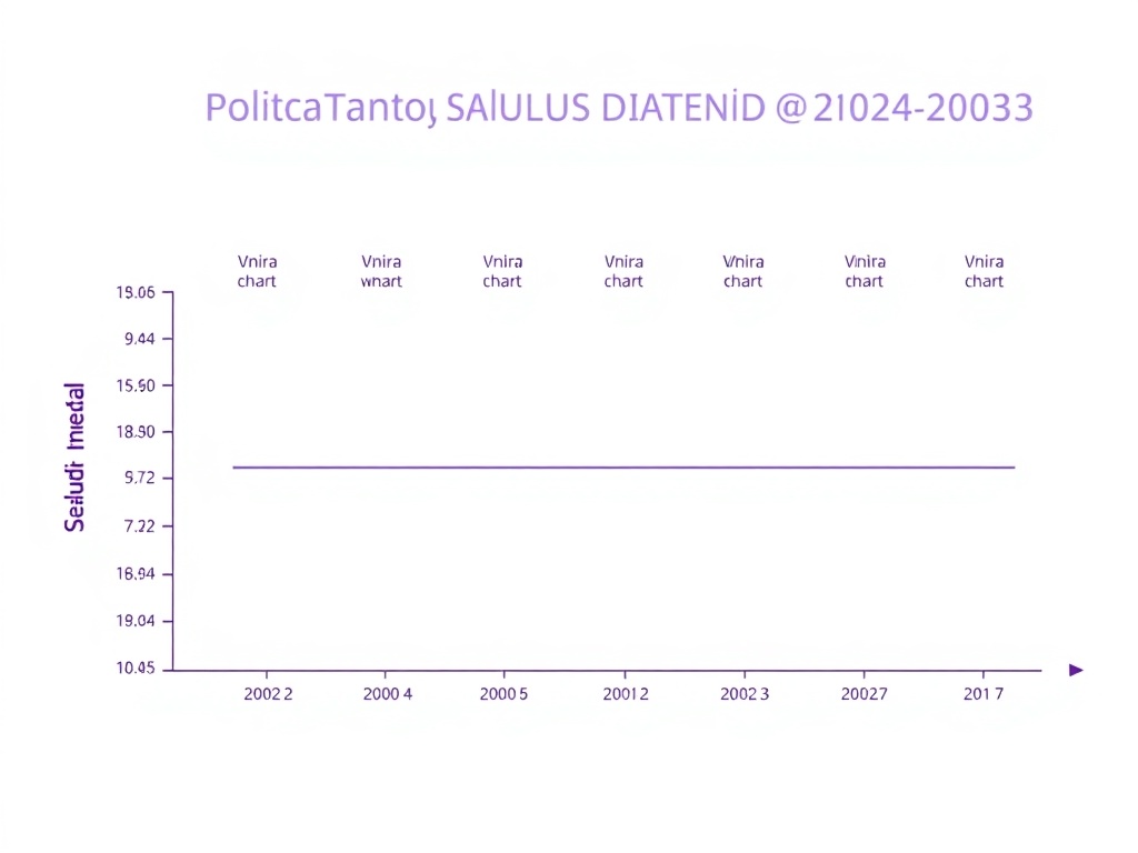 Estructura y pilares de la Pol&iacute;tica Nacional de Salud Mental colombiana