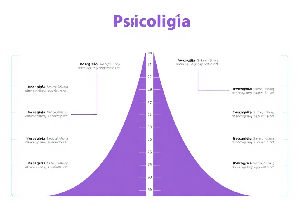 Tabla comparativa de criterios diagn&oacute;sticos en psicolog&iacute;a infantil seg&uacute;n DSM-5