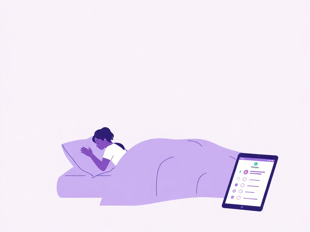 PSQI &iacute;ndice de calidad del sue&ntilde;o instrumento evaluaci&oacute;n cl&iacute;nica