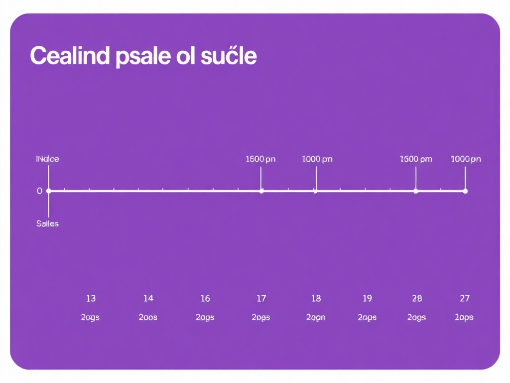 Componentes del PSQI y puntuaci&oacute;n total de calidad del sue&ntilde;o