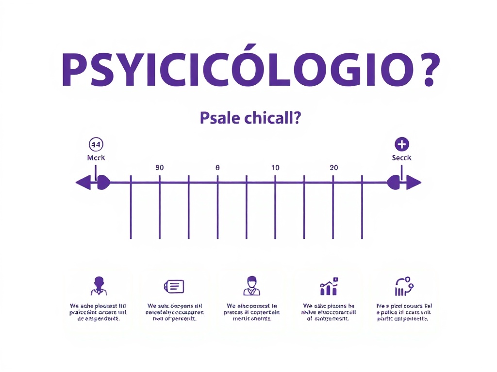 Instrumentos de evaluaci&oacute;n psicol&oacute;gica y entrevista cl&iacute;nica