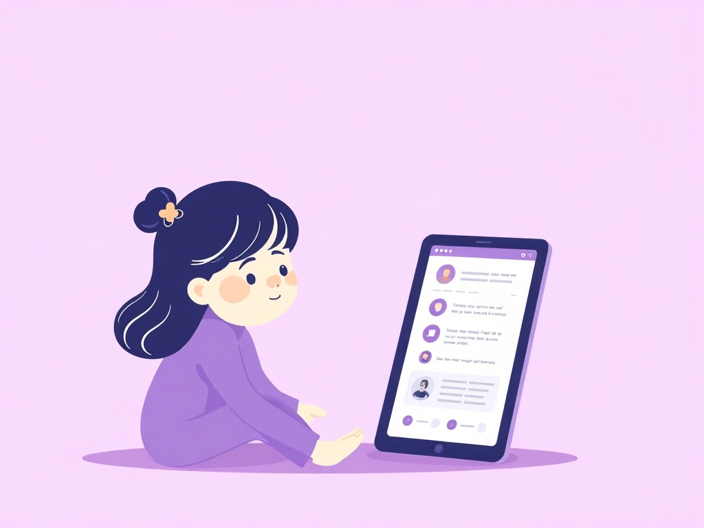 RCMAS-2 evaluaci&oacute;n de ansiedad infantil en consulta psicol&oacute;gica