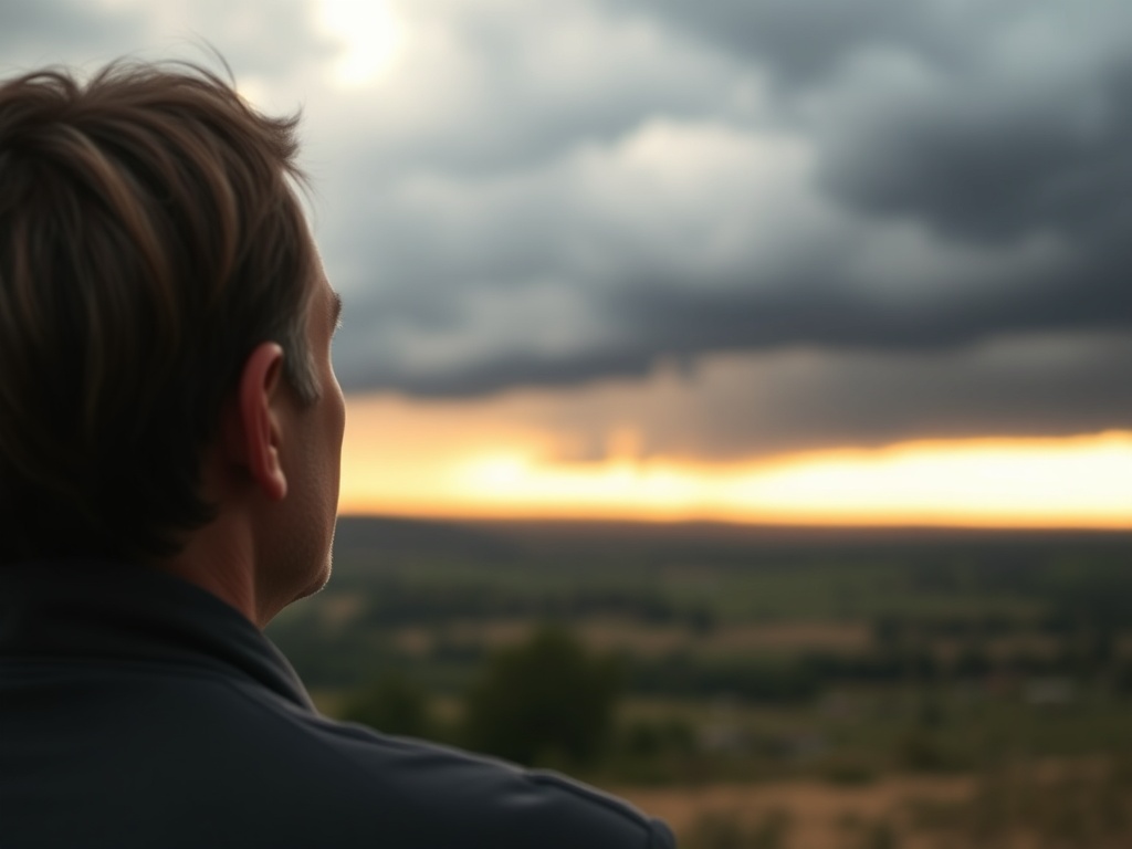 Resiliencia qu&eacute; es: adaptaci&oacute;n psicol&oacute;gica ante la adversidad