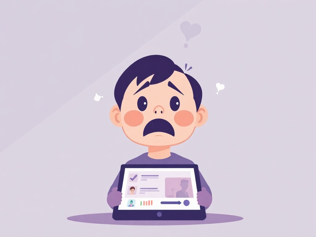 Evaluaci&oacute;n de ansiedad infantil con el test SCARED en consulta psicol&oacute;gica