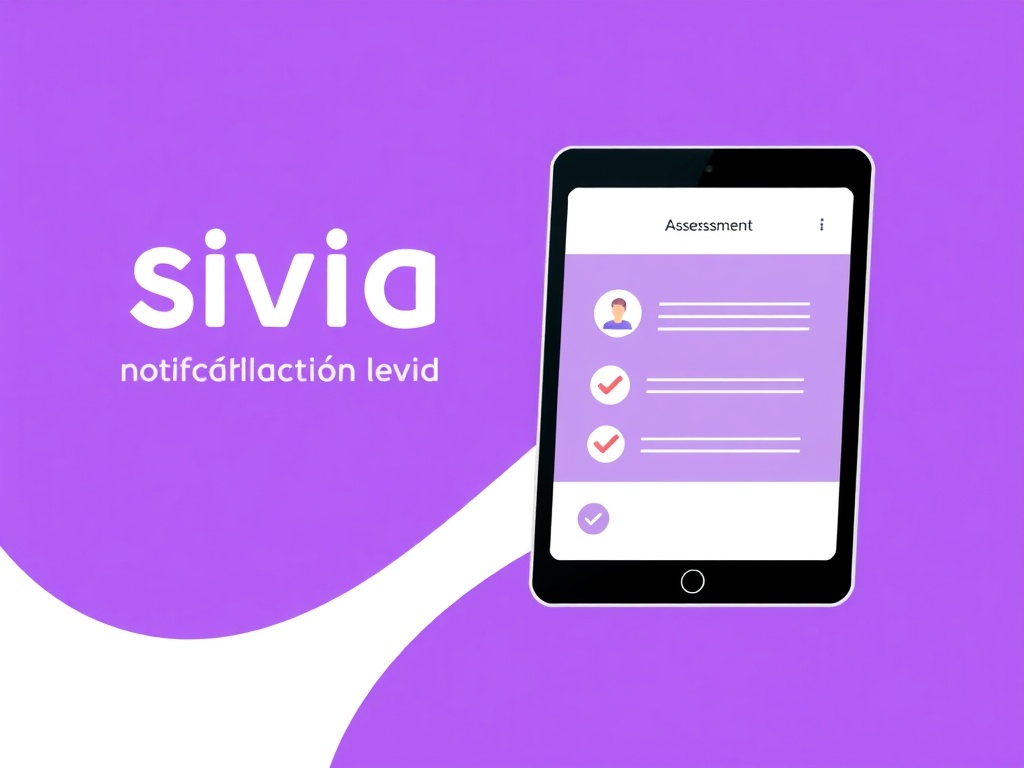 Sistema SIVIGILA notificaci&oacute;n salud mental Colombia vigilancia epidemiol&oacute;gica