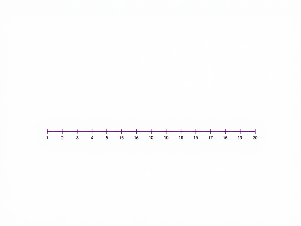 Comparativa de caracter&iacute;sticas entre software de psicolog&iacute;a