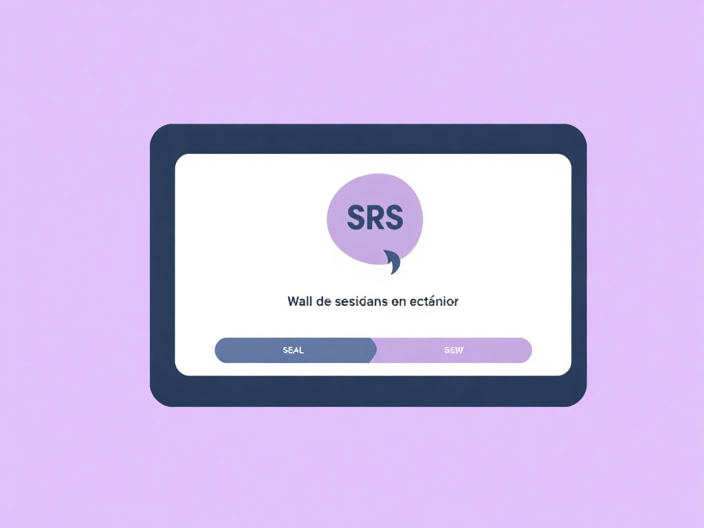 Instrumento SRS escala valoraci&oacute;n sesi&oacute;n terap&eacute;utica feedback cl&iacute;nico