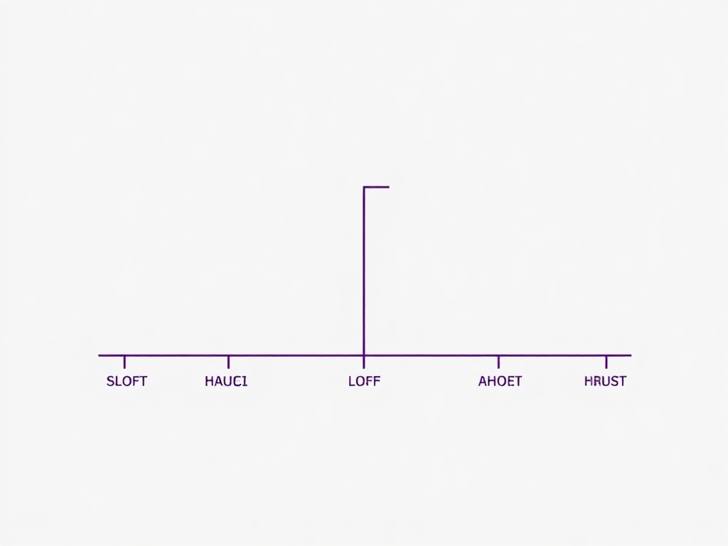 Esquema de proceso de supervisi&oacute;n cl&iacute;nica psicol&oacute;gica