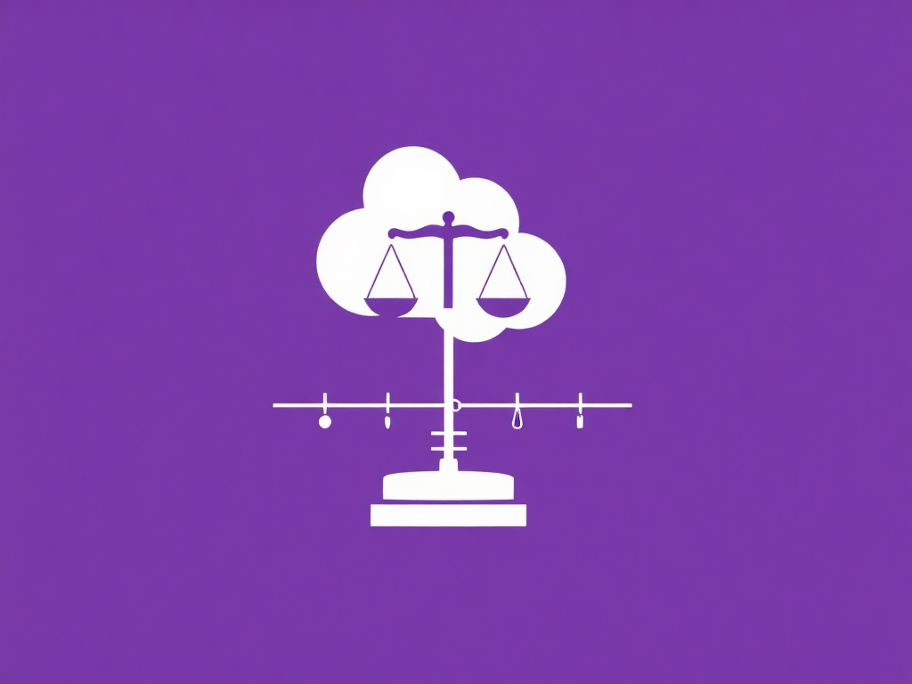 Esquema de confidencialidad y seguridad en plataformas de telepsicolog&iacute;a