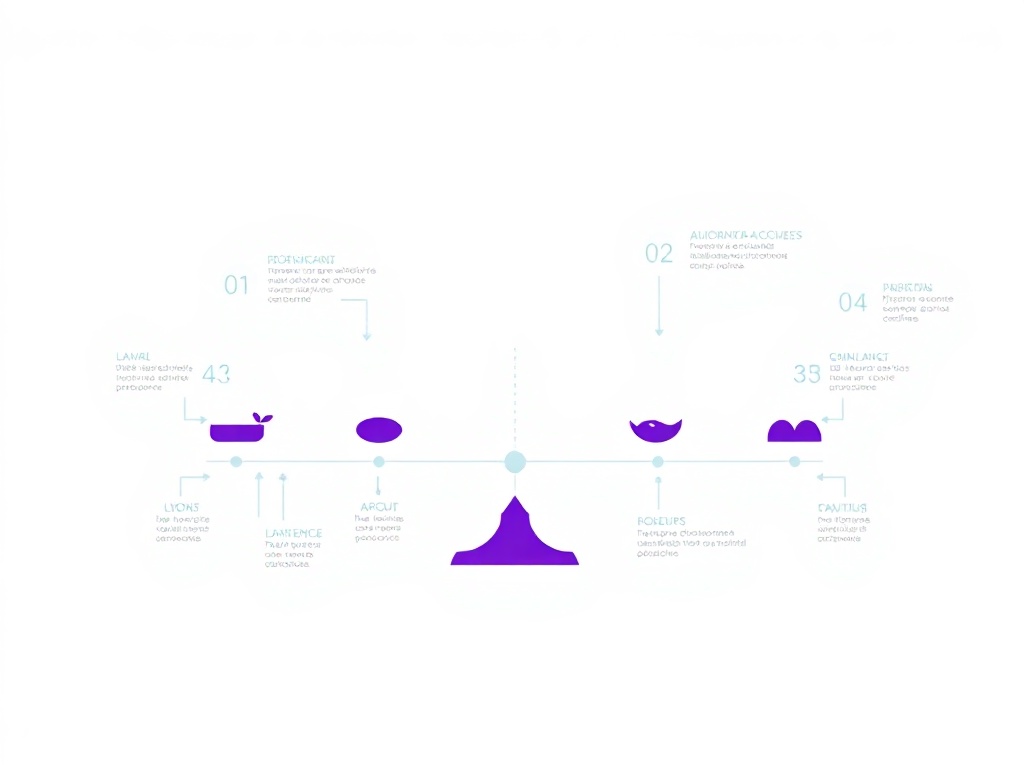 Diagrama del modelo cognitivo: relaci&oacute;n entre pensamientos, emociones y conductas