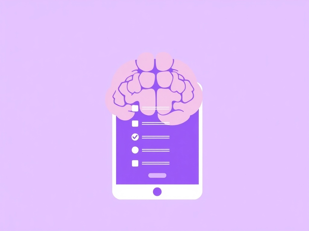 Evaluación WAIS-IV test de inteligencia en adulto en consultorio psicológico
