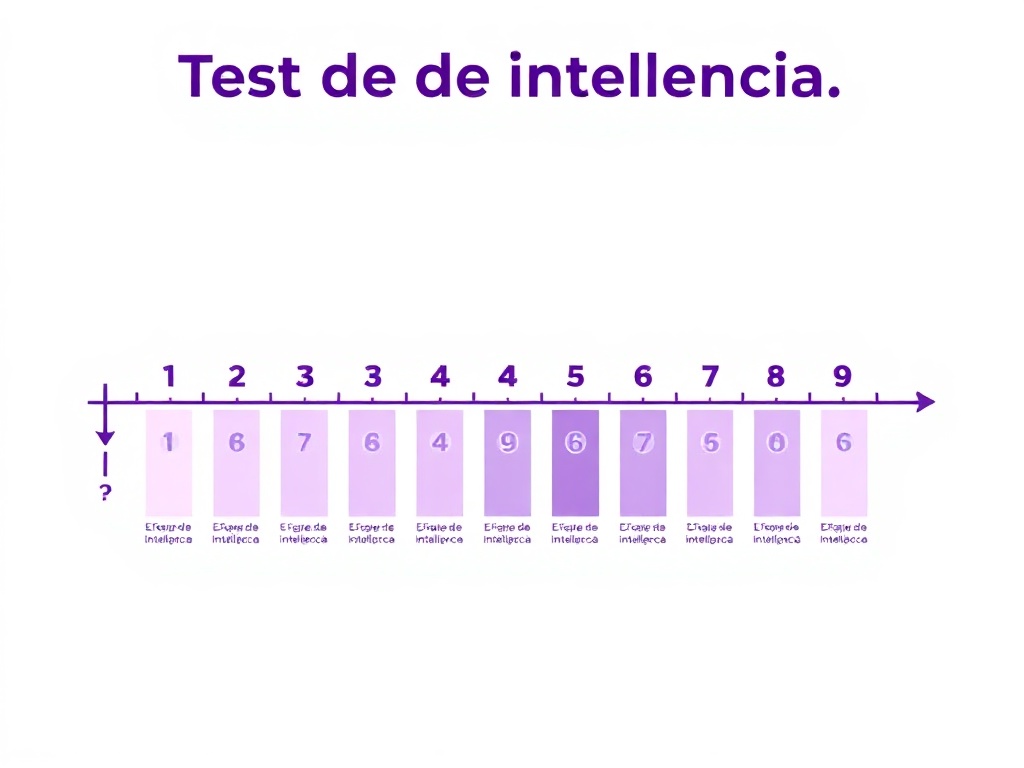 Comparativa de tests de inteligencia para adultos WAIS-IV y baterías breves